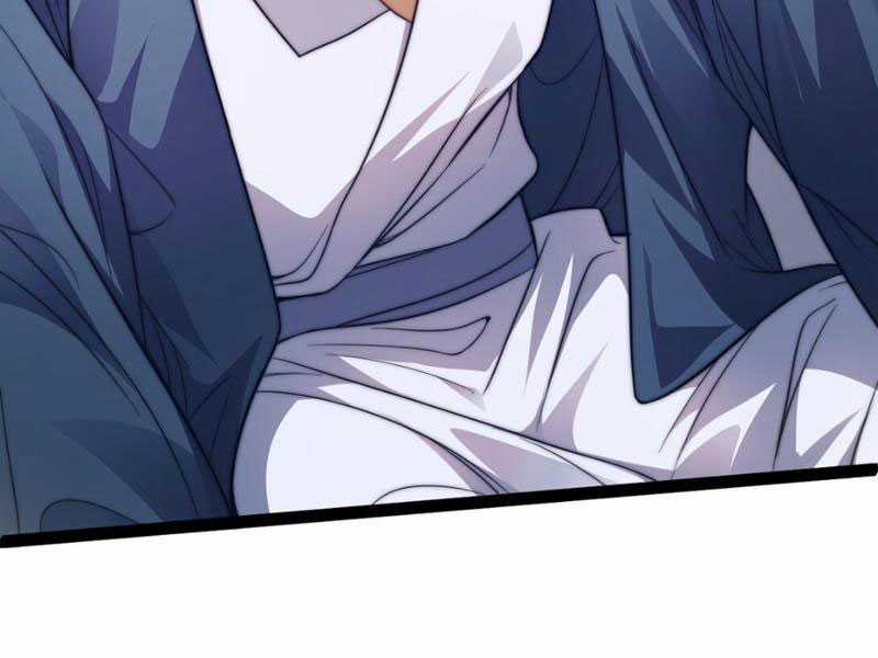 tu chân thiên mệnh đại phế vật Chapter 18 trang 24