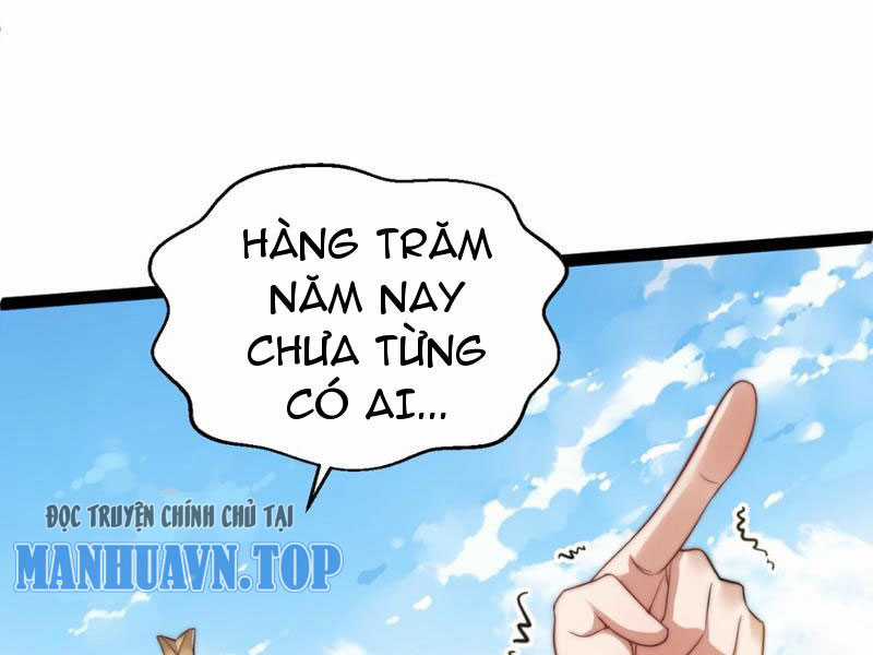 tu chân thiên mệnh đại phế vật Chapter 18 trang 25