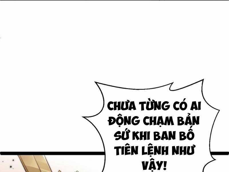 tu chân thiên mệnh đại phế vật Chapter 18 trang 27