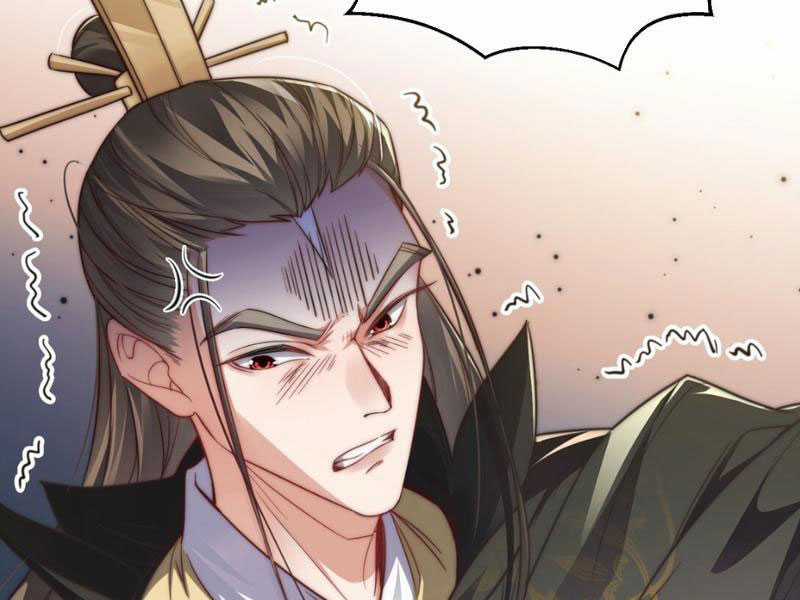 tu chân thiên mệnh đại phế vật Chapter 18 trang 28