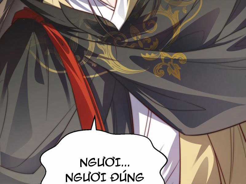 tu chân thiên mệnh đại phế vật Chapter 18 trang 29