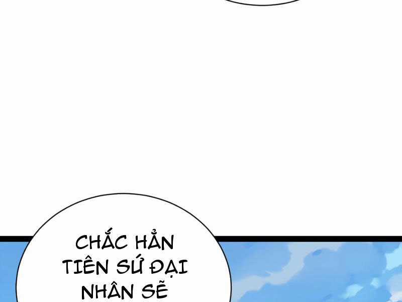 tu chân thiên mệnh đại phế vật Chapter 18 trang 3