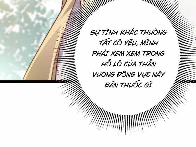 tu chân thiên mệnh đại phế vật Chapter 18 trang 6