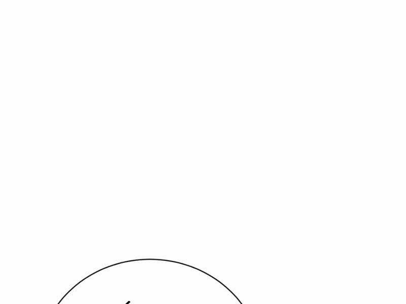 tu chân thiên mệnh đại phế vật Chapter 18 trang 7