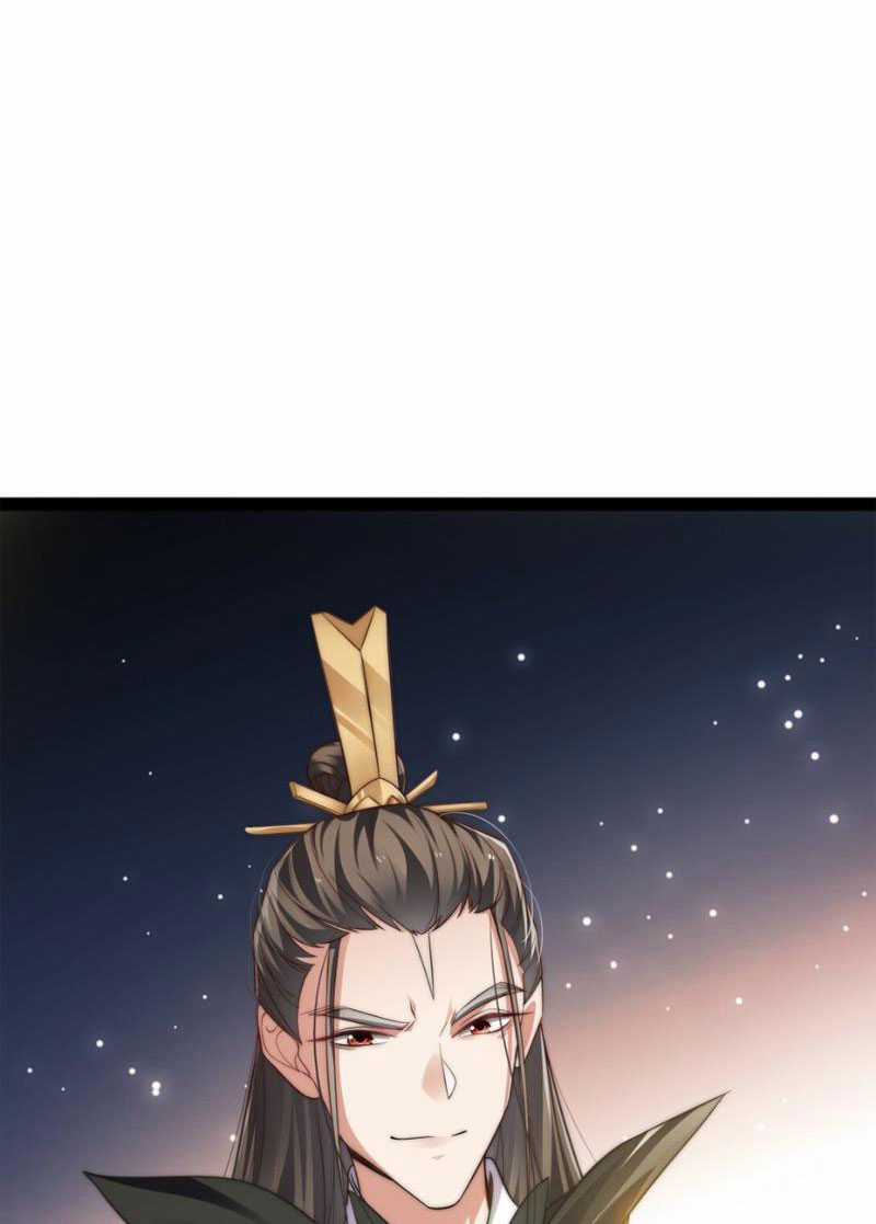 tu chân thiên mệnh đại phế vật Chapter 19 trang 12