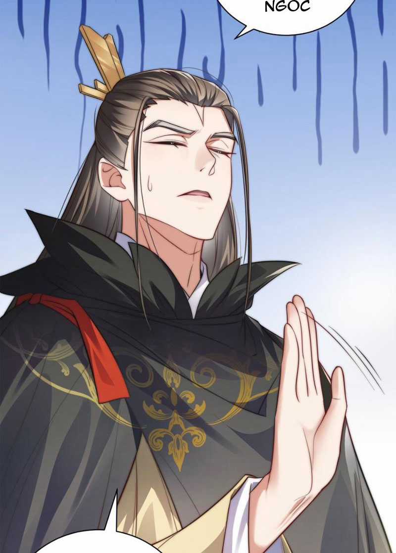 tu chân thiên mệnh đại phế vật Chapter 19 trang 8