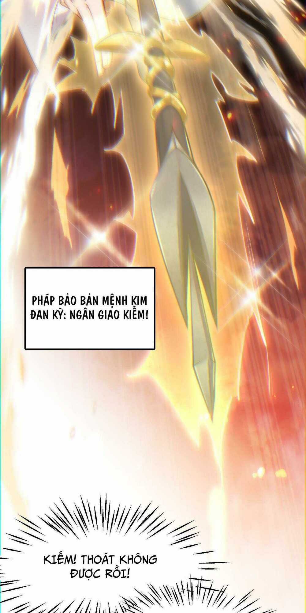 tu chân thiên mệnh đại phế vật Chapter 2 trang 32