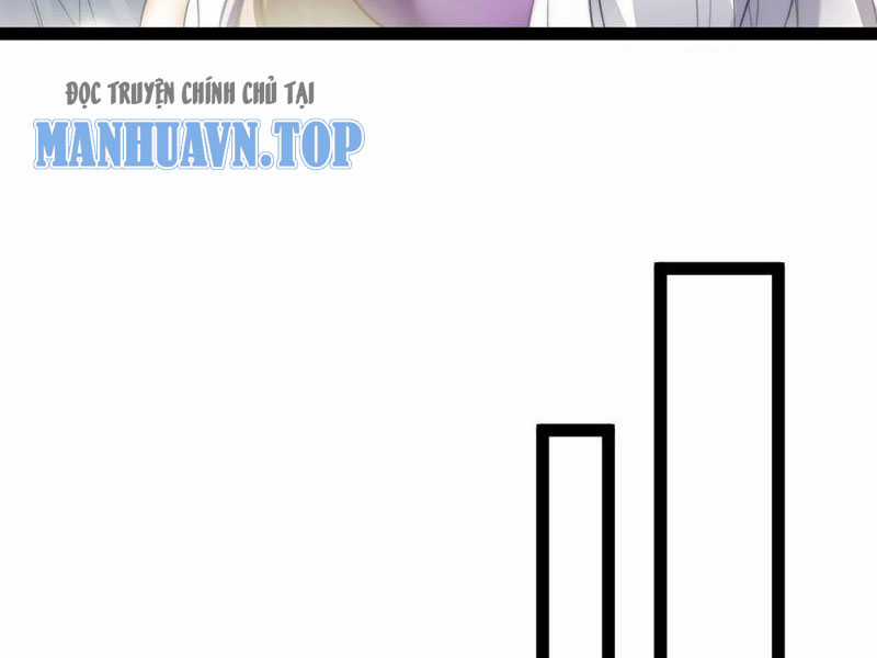 tu chân thiên mệnh đại phế vật Chapter 20 trang 10