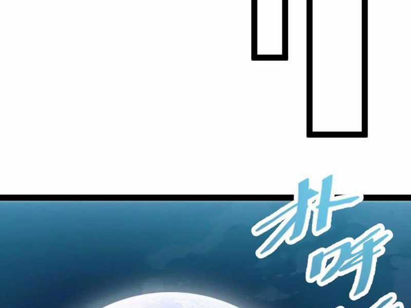 tu chân thiên mệnh đại phế vật Chapter 20 trang 11