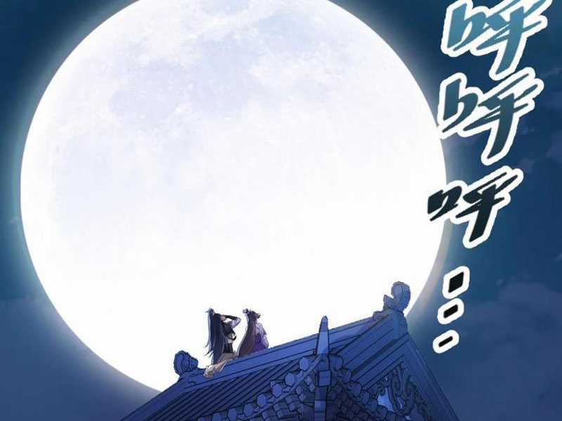 tu chân thiên mệnh đại phế vật Chapter 20 trang 12