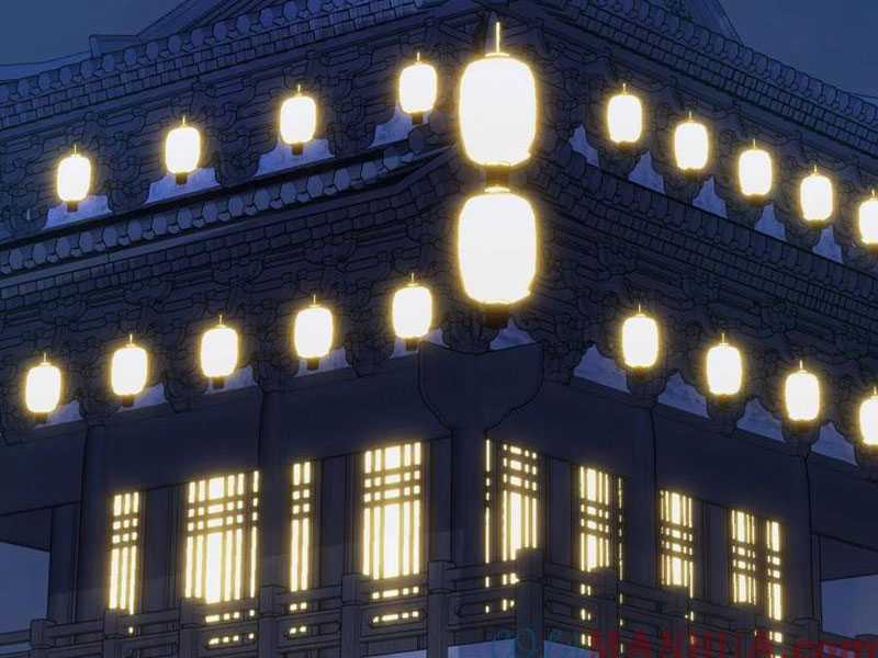 tu chân thiên mệnh đại phế vật Chapter 20 trang 13