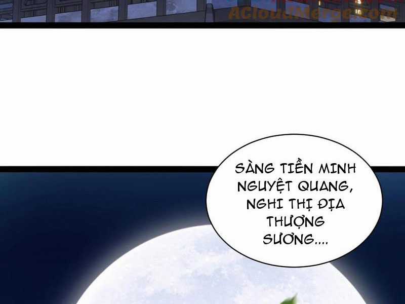 tu chân thiên mệnh đại phế vật Chapter 20 trang 14