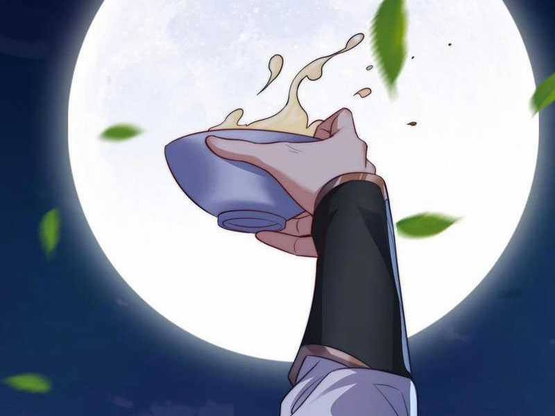 tu chân thiên mệnh đại phế vật Chapter 20 trang 15