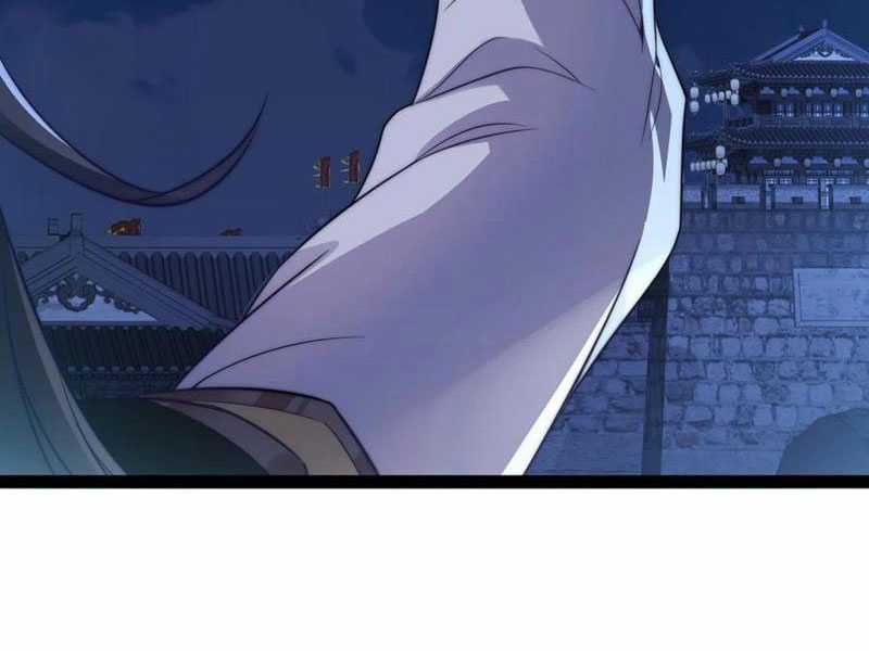 tu chân thiên mệnh đại phế vật Chapter 20 trang 16