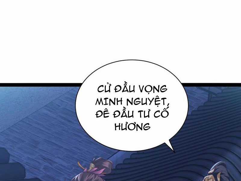 tu chân thiên mệnh đại phế vật Chapter 20 trang 17
