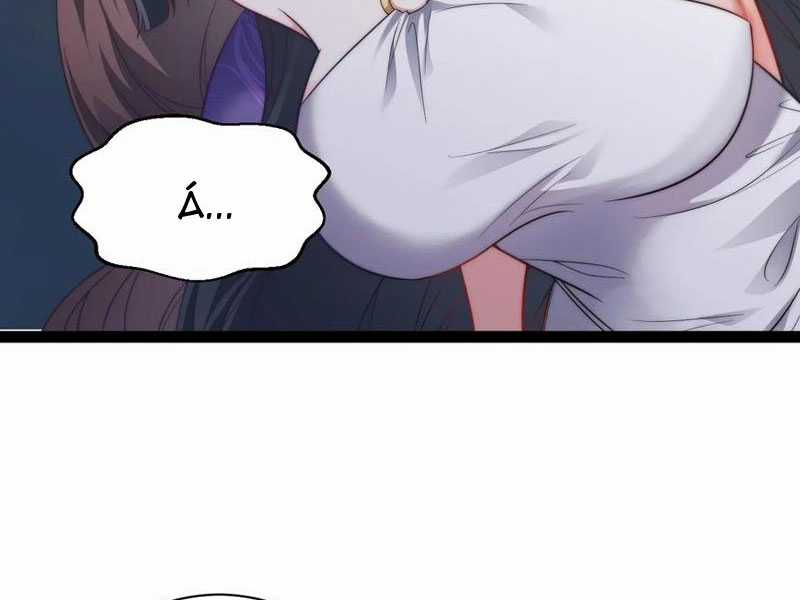 tu chân thiên mệnh đại phế vật Chapter 20 trang 2