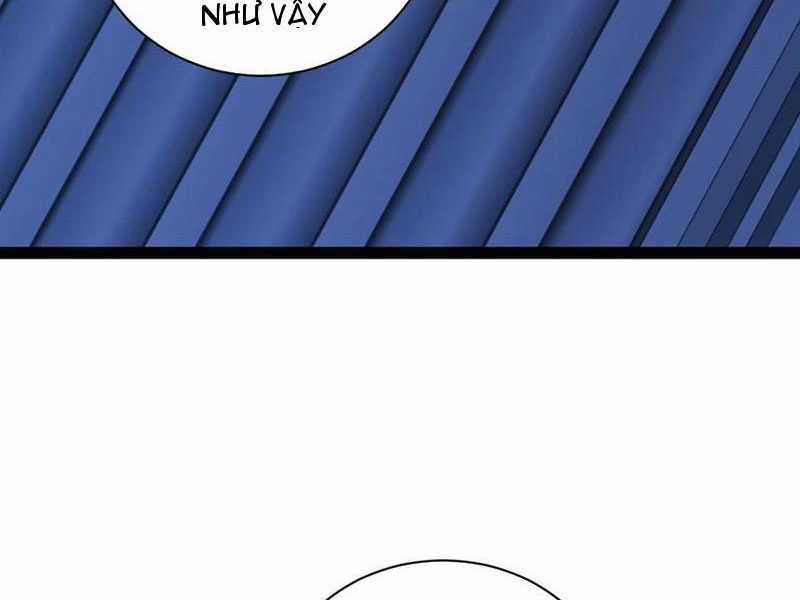 tu chân thiên mệnh đại phế vật Chapter 20 trang 20