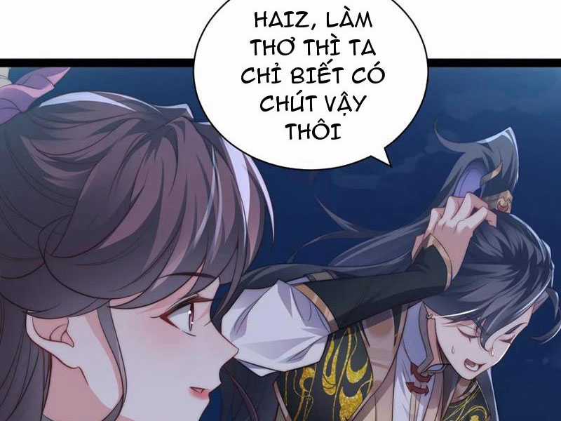 tu chân thiên mệnh đại phế vật Chapter 20 trang 21