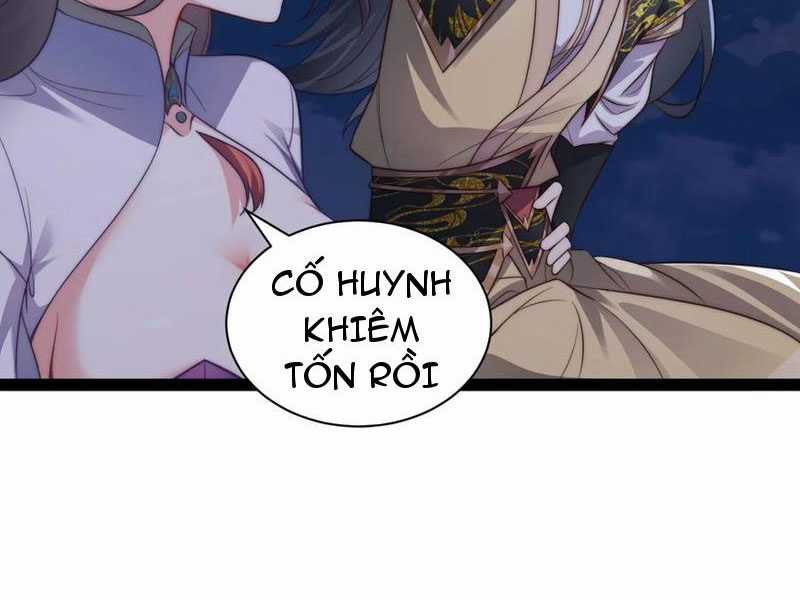 tu chân thiên mệnh đại phế vật Chapter 20 trang 22