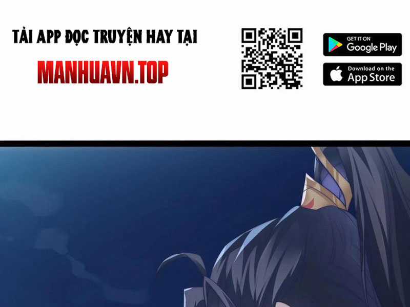 tu chân thiên mệnh đại phế vật Chapter 20 trang 23