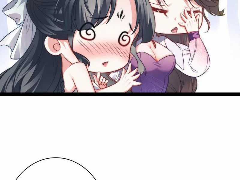 tu chân thiên mệnh đại phế vật Chapter 20 trang 4