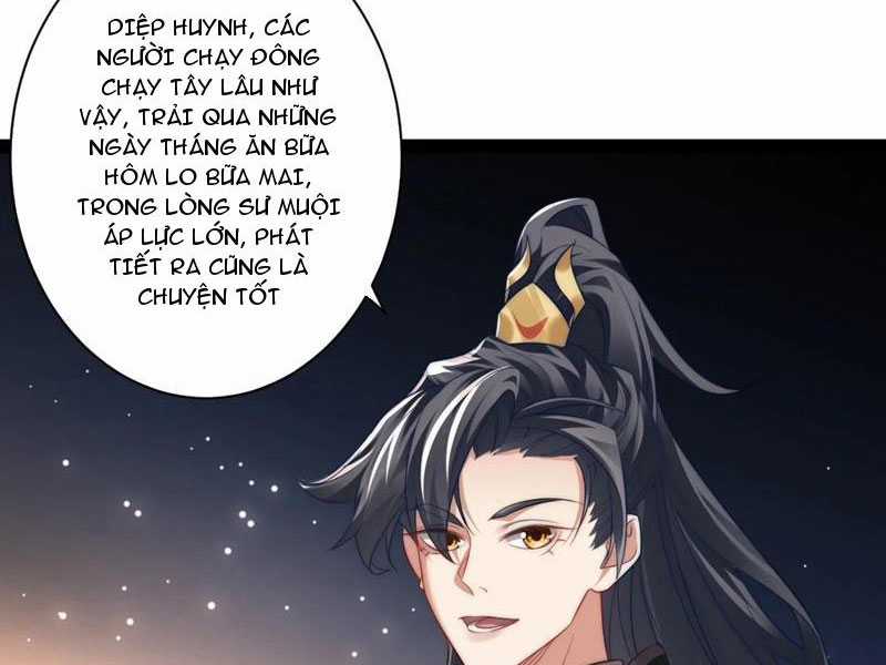 tu chân thiên mệnh đại phế vật Chapter 20 trang 5