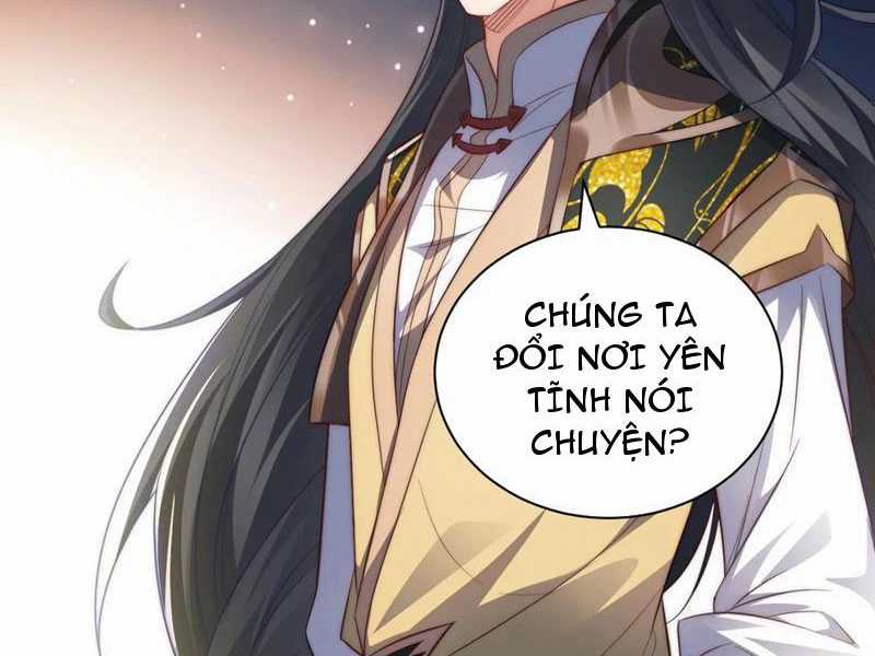 tu chân thiên mệnh đại phế vật Chapter 20 trang 6