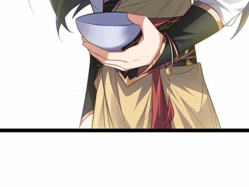 tu chân thiên mệnh đại phế vật Chapter 20 trang 7