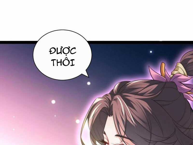 tu chân thiên mệnh đại phế vật Chapter 20 trang 8