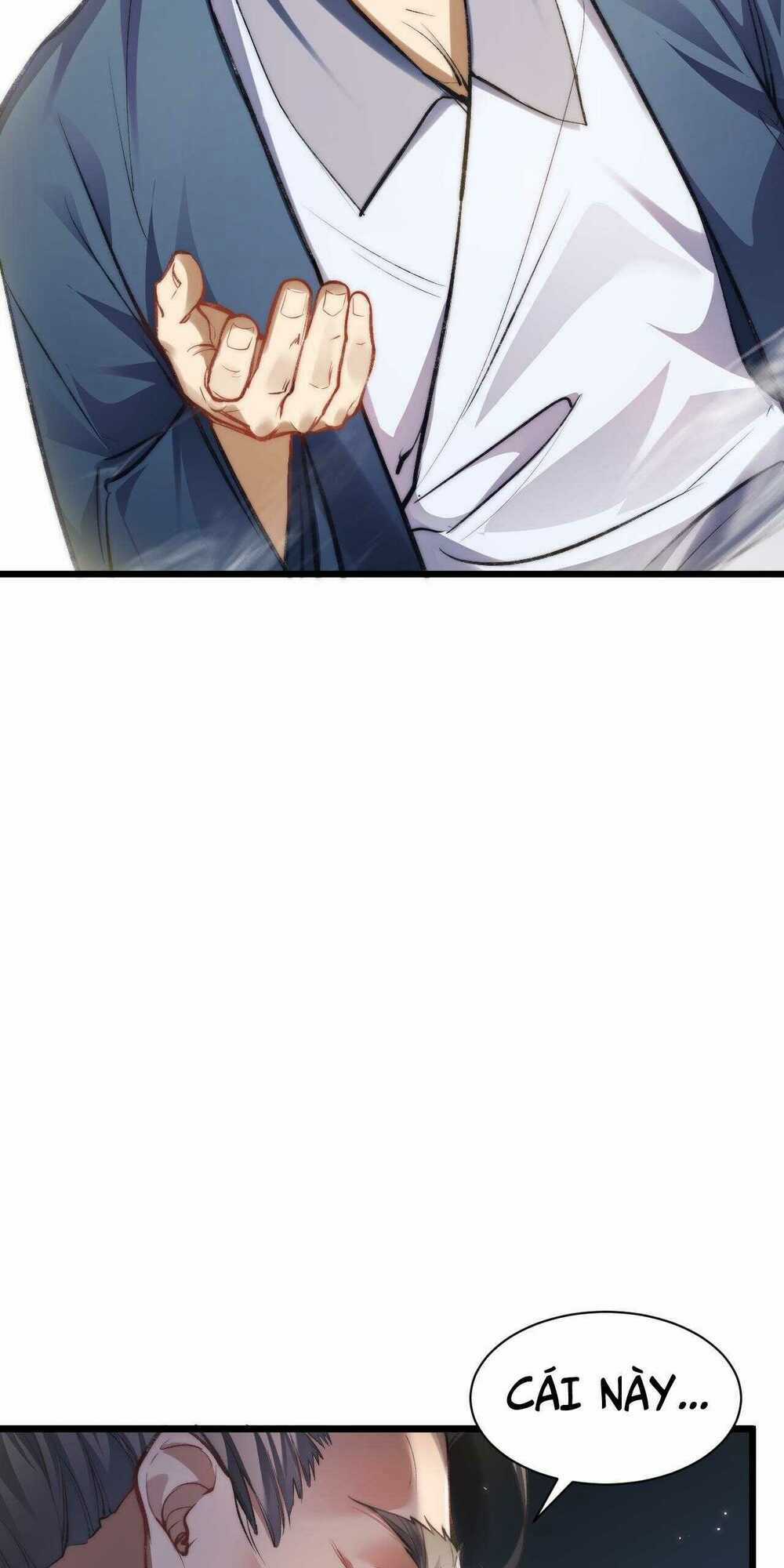 tu chân thiên mệnh đại phế vật Chapter 3 trang 10