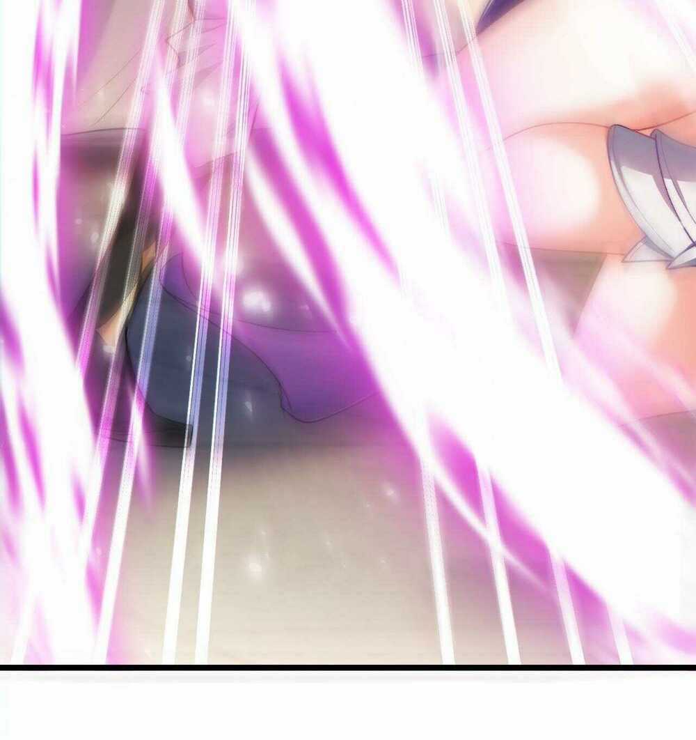 tu chân thiên mệnh đại phế vật Chapter 3 trang 41