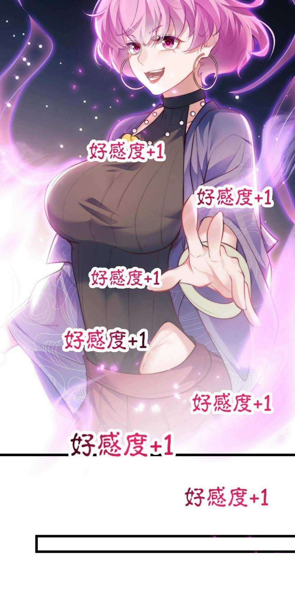 tu chân thiên mệnh đại phế vật Chapter 4 trang 14