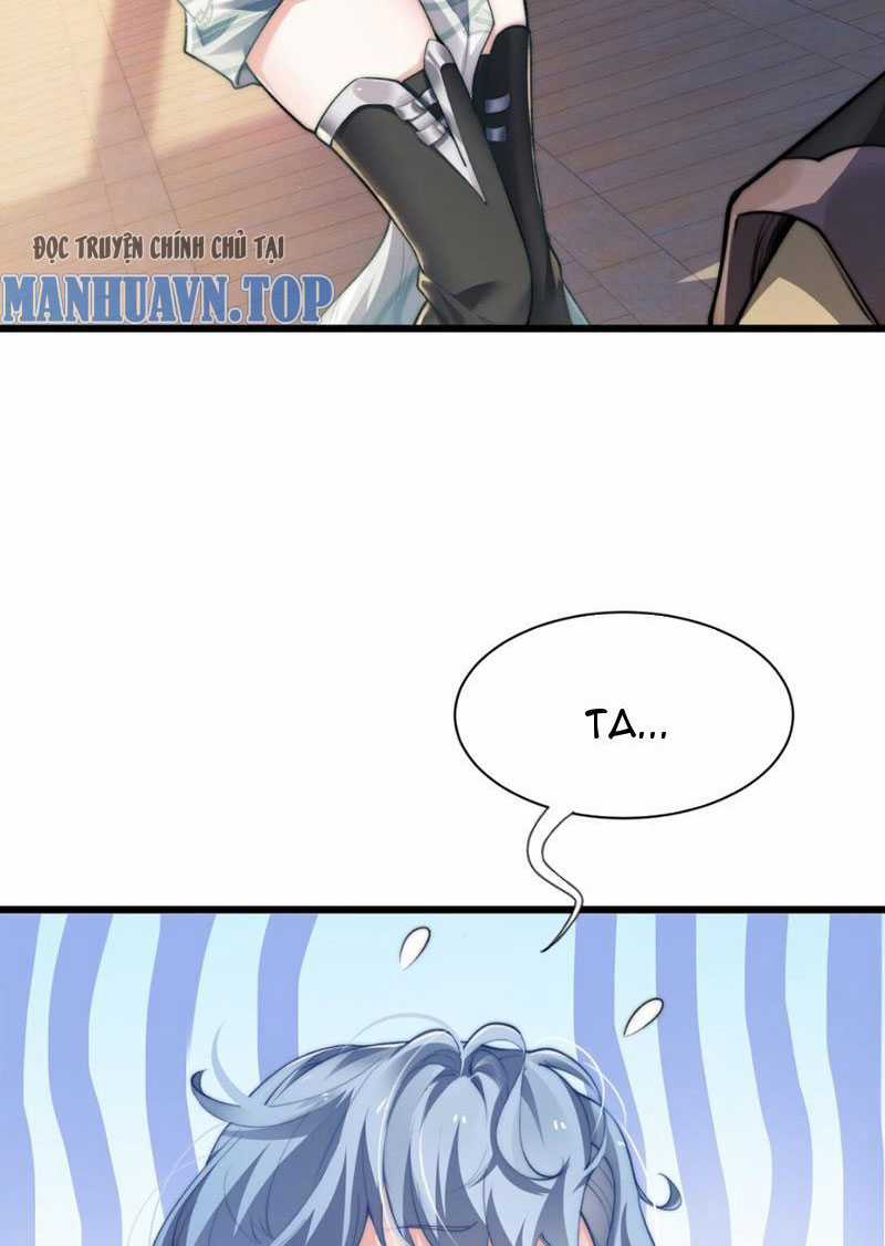 tu chân thiên mệnh đại phế vật Chapter 6 trang 3
