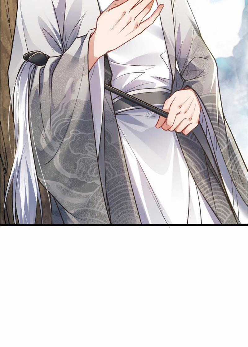 tu chân thiên mệnh đại phế vật Chapter 7 trang 6