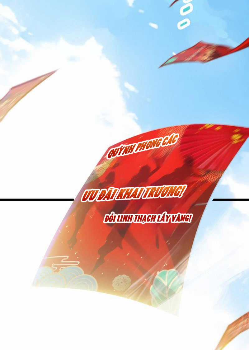 tu chân thiên mệnh đại phế vật Chapter 8 trang 14