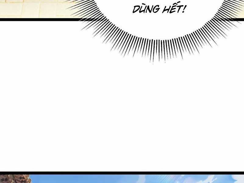 tu chân thiên mệnh đại phế vật Chapter 9 trang 13