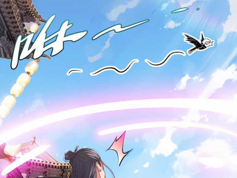 tu chân thiên mệnh đại phế vật Chapter 9 trang 14