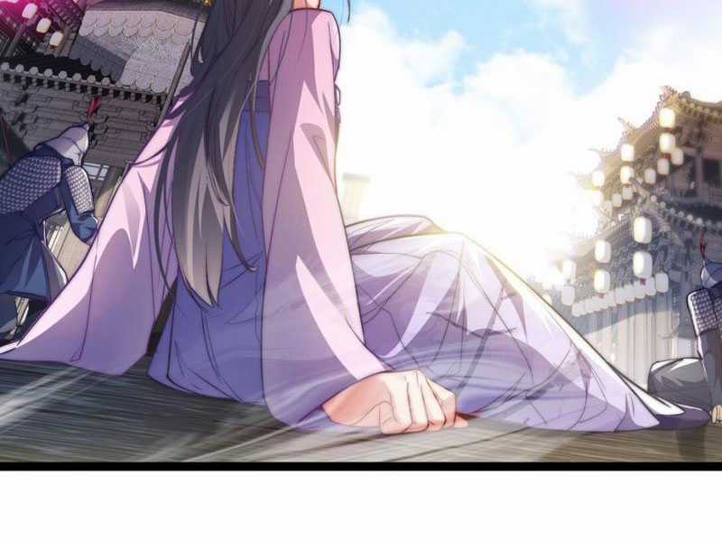 tu chân thiên mệnh đại phế vật Chapter 9 trang 15