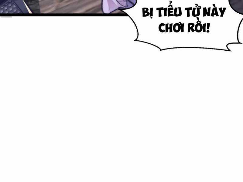 tu chân thiên mệnh đại phế vật Chapter 9 trang 19