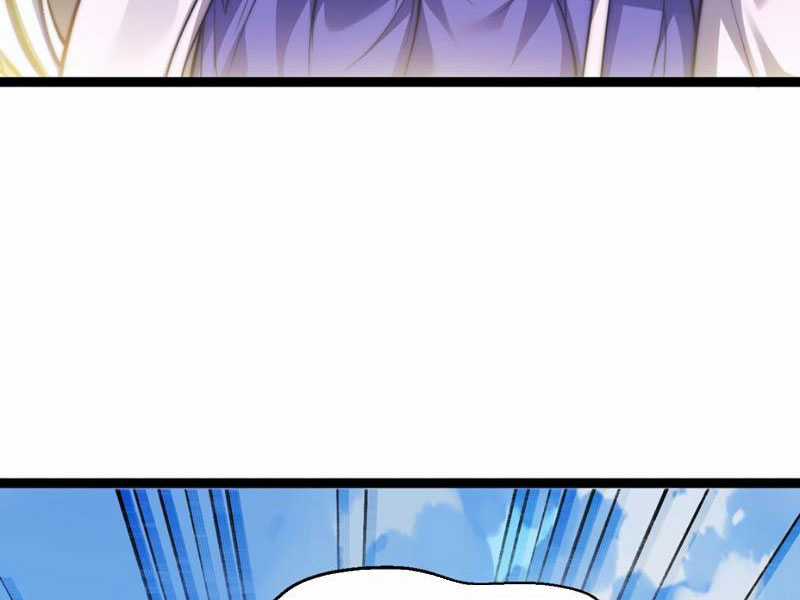 tu chân thiên mệnh đại phế vật Chapter 9 trang 2