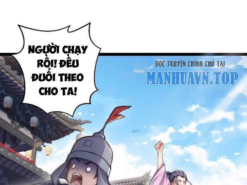 tu chân thiên mệnh đại phế vật Chapter 9 trang 20