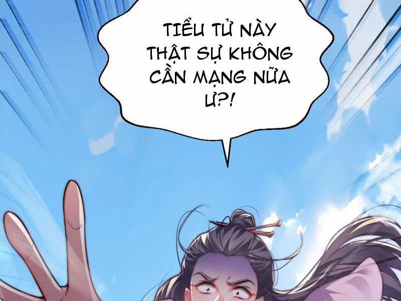 tu chân thiên mệnh đại phế vật Chapter 9 trang 3