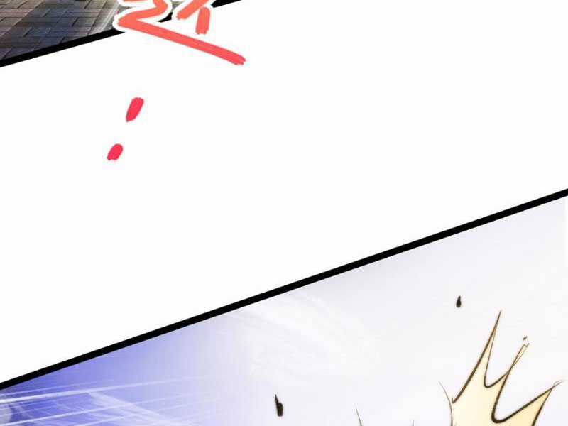 tu chân thiên mệnh đại phế vật Chapter 9 trang 5