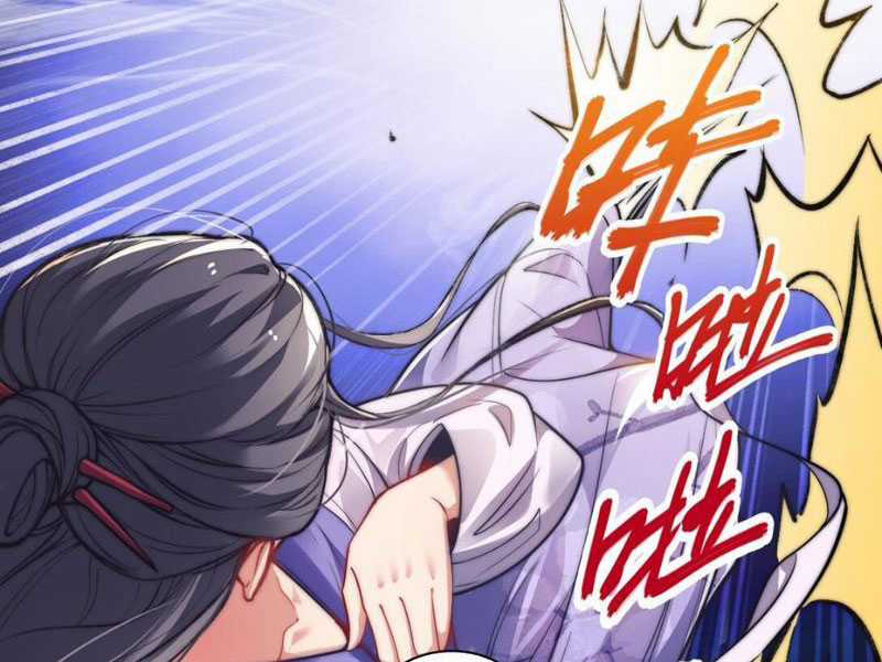 tu chân thiên mệnh đại phế vật Chapter 9 trang 6