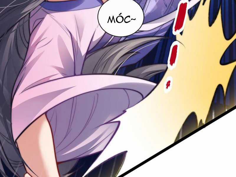 tu chân thiên mệnh đại phế vật Chapter 9 trang 7