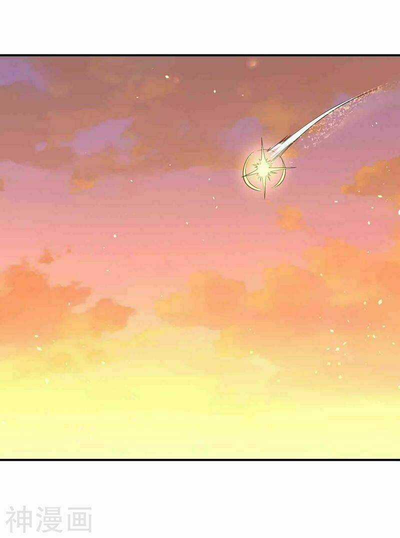 Tu Chân Truyền Nhân Tại Đô Thị Chapter 1 trang 33