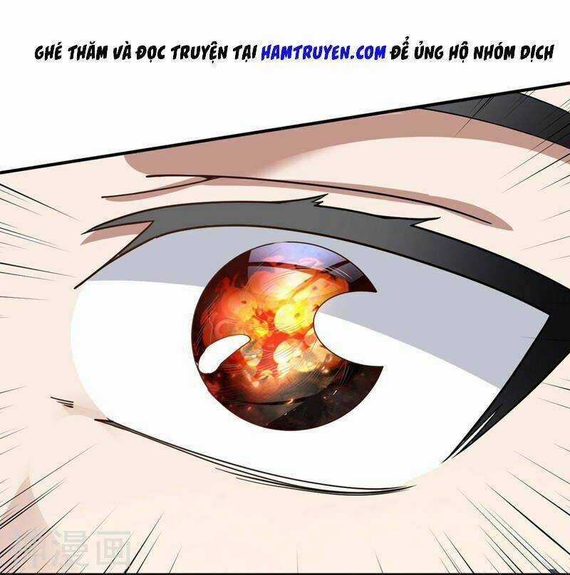 Tu Chân Truyền Nhân Tại Đô Thị Chapter 1 trang 37