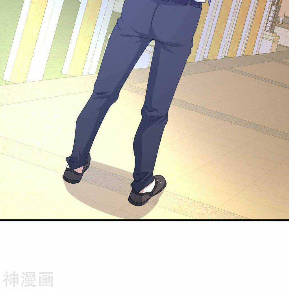 Tu Chân Truyền Nhân Tại Đô Thị Chapter 11 trang 32