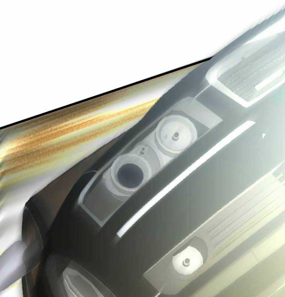 Tu Chân Truyền Nhân Tại Đô Thị Chapter 11 trang 34