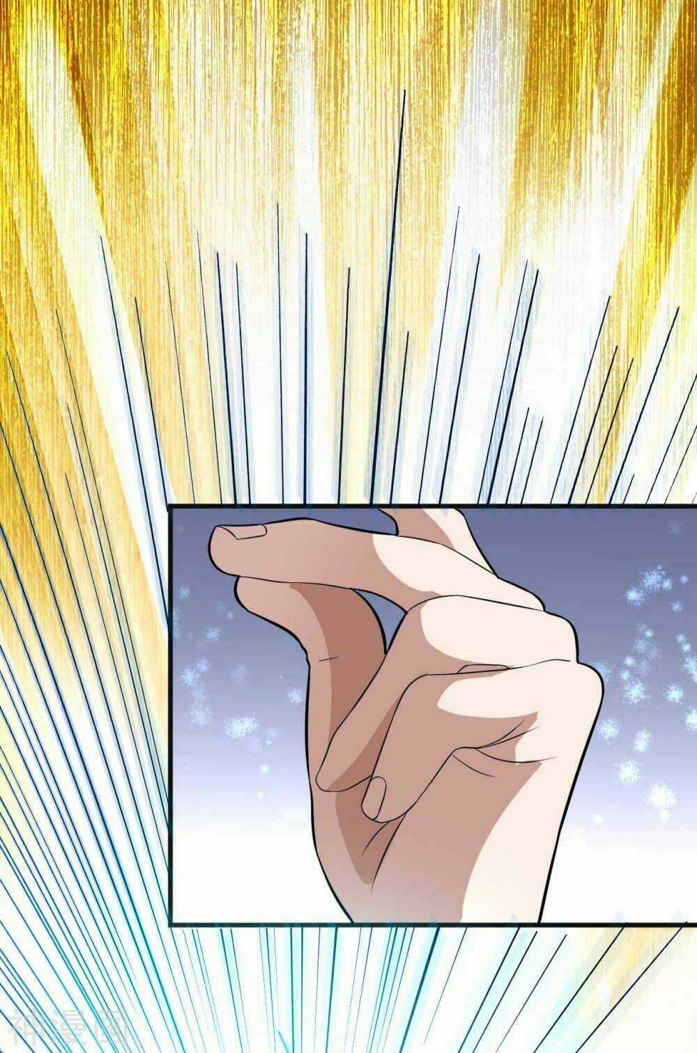 Tu Chân Truyền Nhân Tại Đô Thị Chapter 12 trang 21